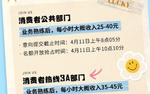 阿里DPDK招聘,需要什么技术背景?