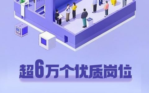 Qorvo深圳招聘，有哪些岗位要求？