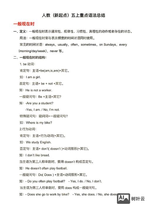 特殊疑问句如何课堂导入