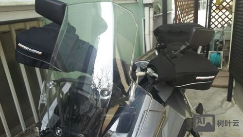 hothand3如何连接电脑