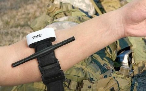 hothand3如何连接电脑？