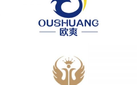 商标设计图案如何选才更易注册？