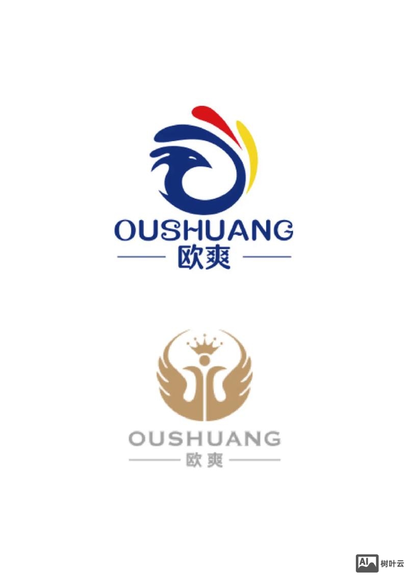 如何选择商标设计图案