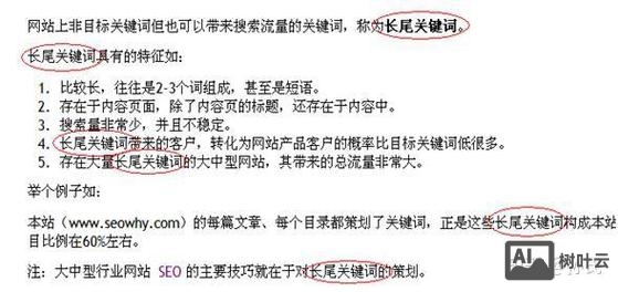 百度如何发锚文本