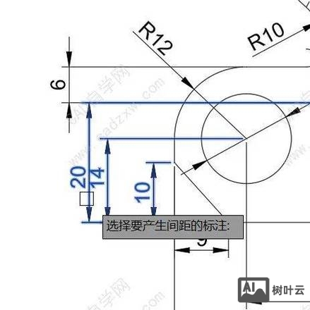 cad切割图纸命令