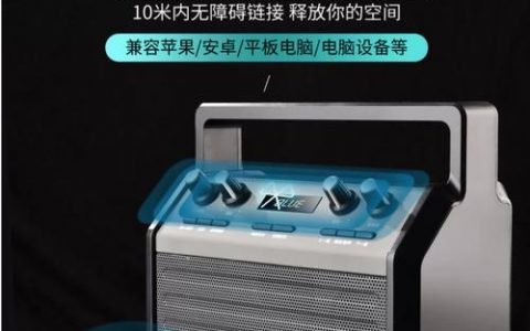 飞利浦音响招聘，招什么样的人才？