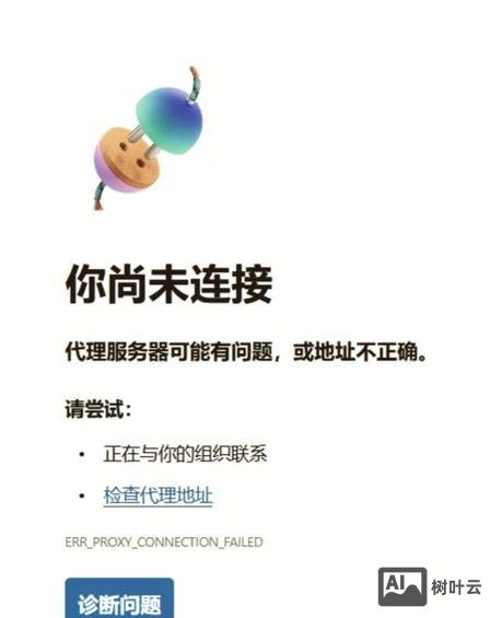 如何用主机名访问用