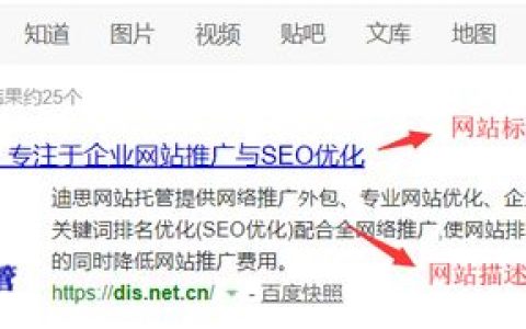 地域关键词怎么来？