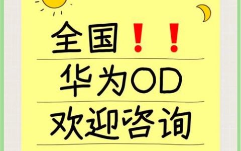 智能ODN招聘，哪些技能最吃香？