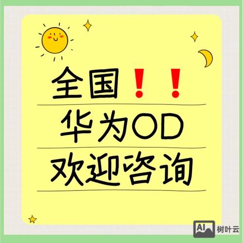 智能odn 招聘