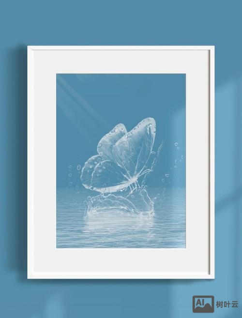 如何用ps把图片做透明