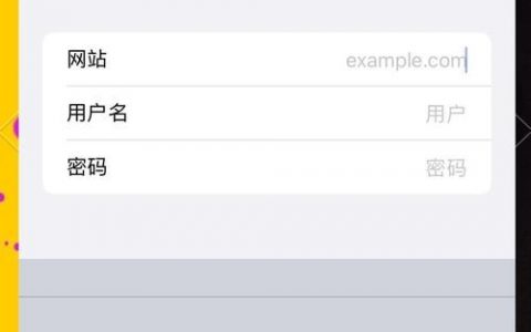 服务器登录日志怎么查?