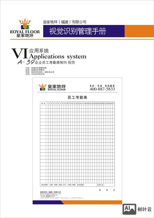 vi 赋值粘贴命令