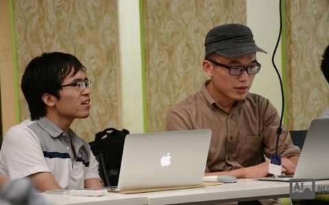 深圳Ruby招聘，薪资多少？要求高吗？