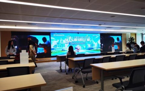 招聘面经有哪些实用技巧？