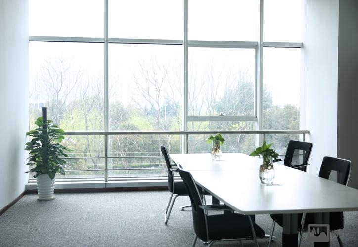 杭州网创公司氛围如何