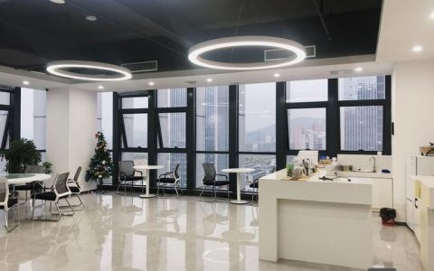 杭州网创公司氛围到底怎么样？