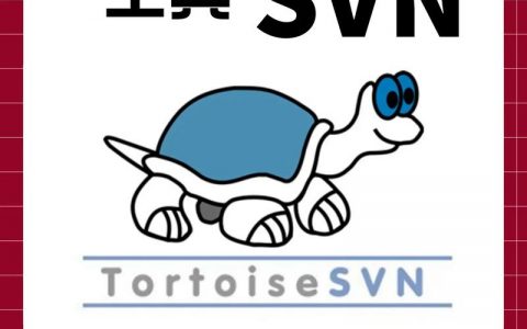 svn建立分支命令具体怎么操作？