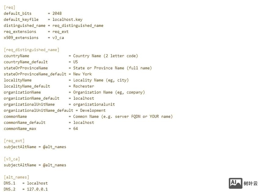 asp.net制作系统如何新建