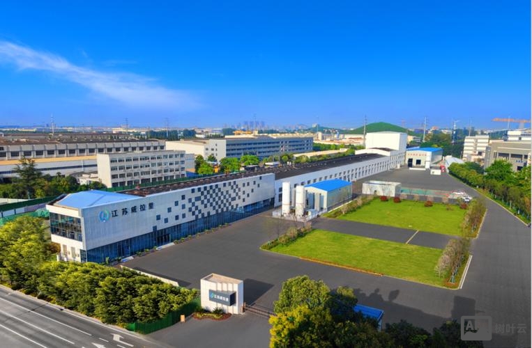 如何选择徐州网站开发