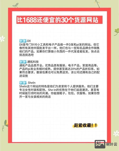 如何购买一个网站