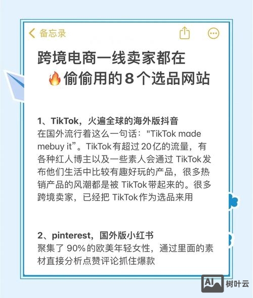 如何购买一个网站