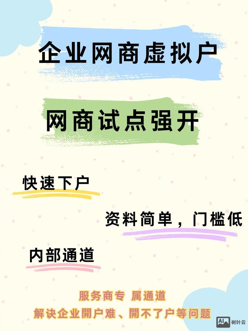 企业网上商城如何开通