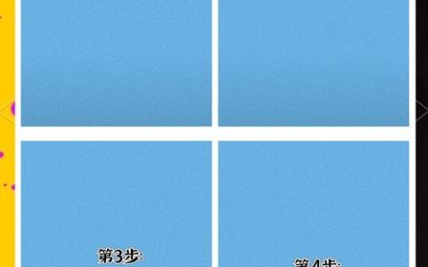 企业网上商城开通要哪些条件?