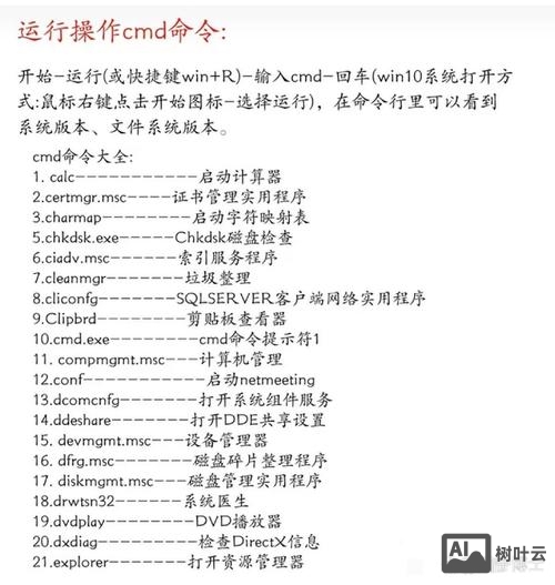 查看php扩展命令