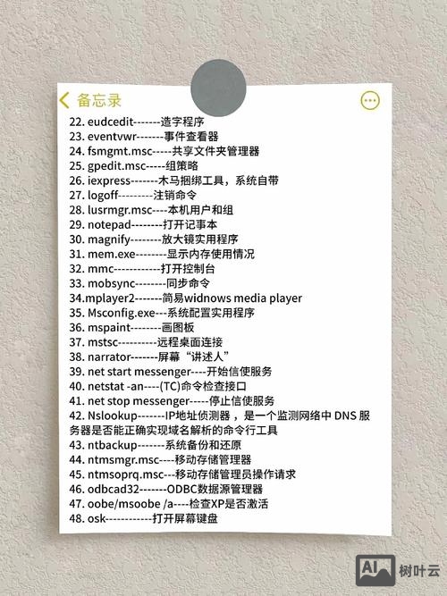 php语法检查命令