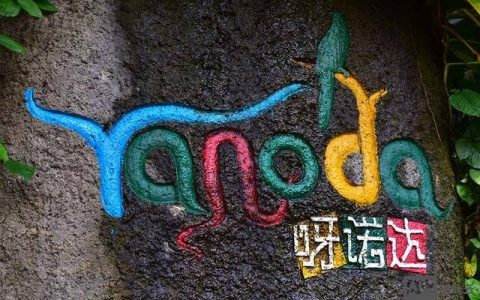 雨林翻译招聘，具体要求有哪些？