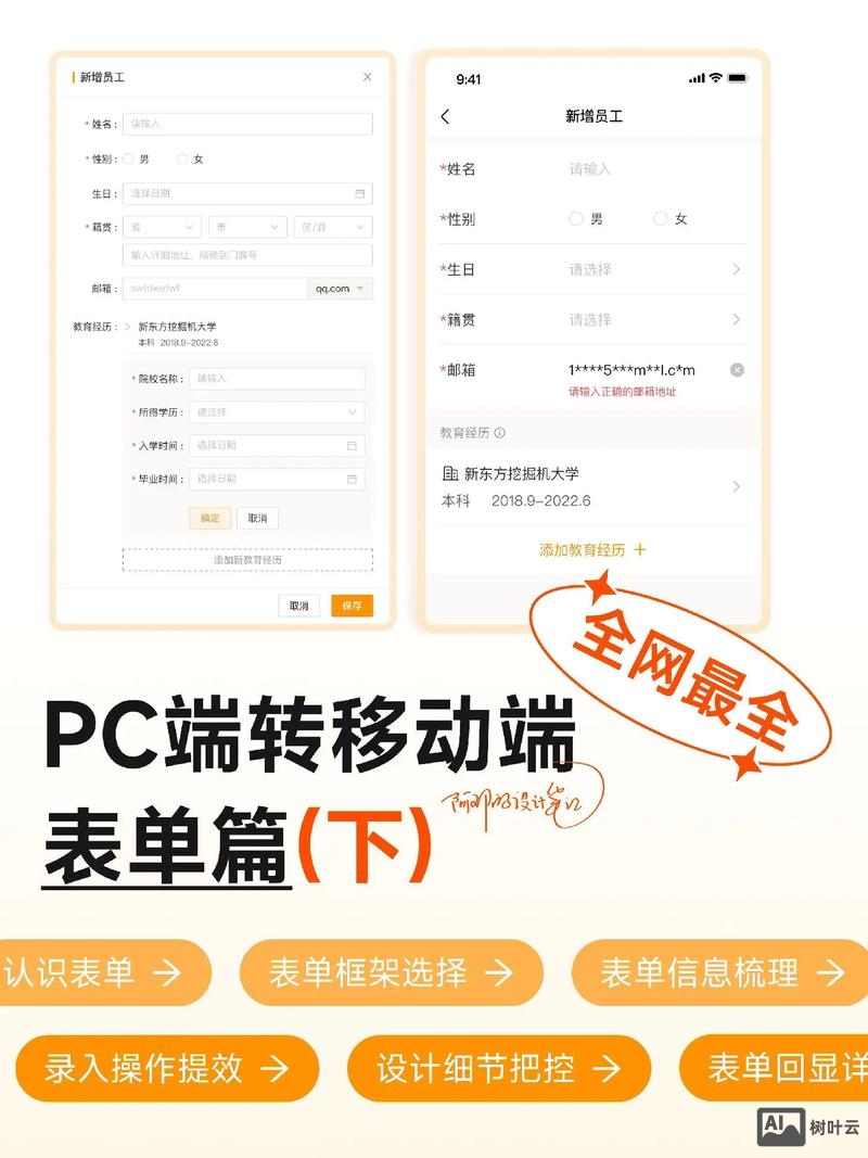 aspcms自定义表单如何使用