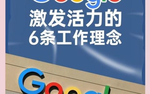 Google全球招聘，哪些岗位最缺人？