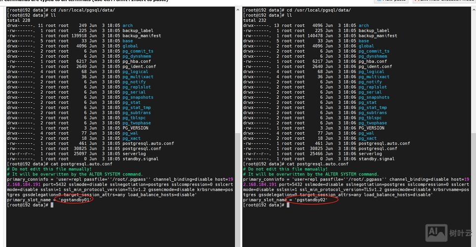 postgresql内核招聘