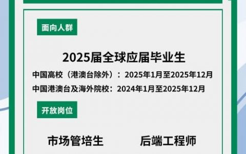 成都opp招聘要求是什么？