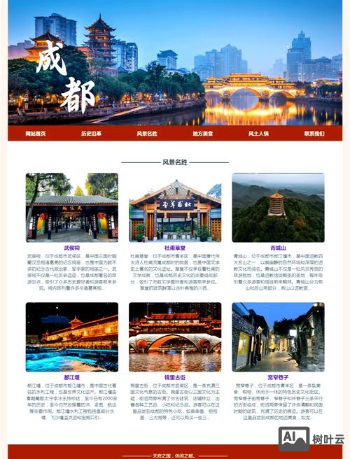 成都市如何制作网站教程