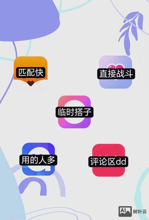 如何设计一款社交软件