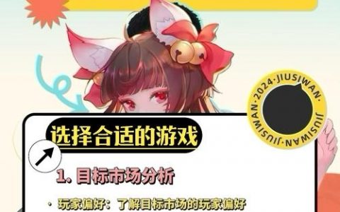 个人工作室推广如何低成本获客并转化？