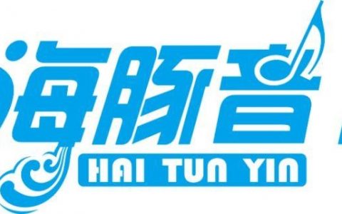 PCI杂志招聘哪些岗位？