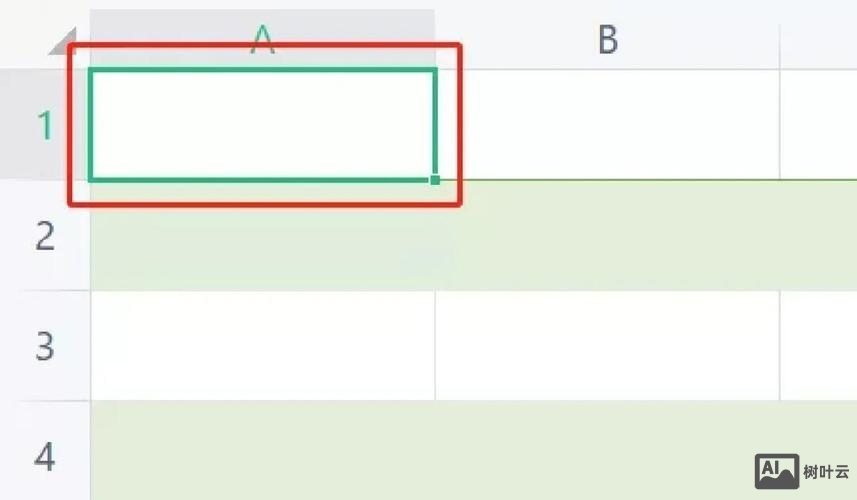 ps如何制作斜杠进度条