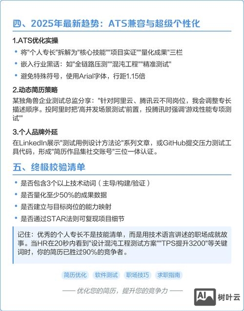 linux编程招聘