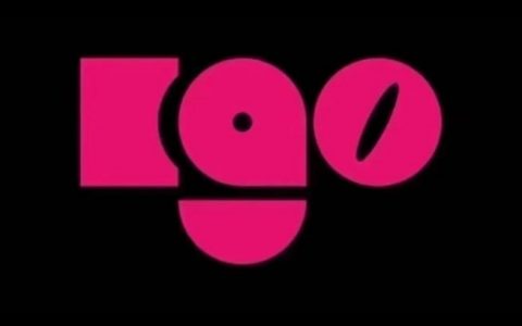 恒生Delphi招聘要求有哪些？