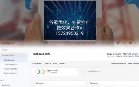 外贸优化关键词，核心策略是什么？