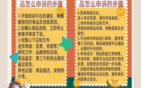 伪原创文章，如何写出新意？