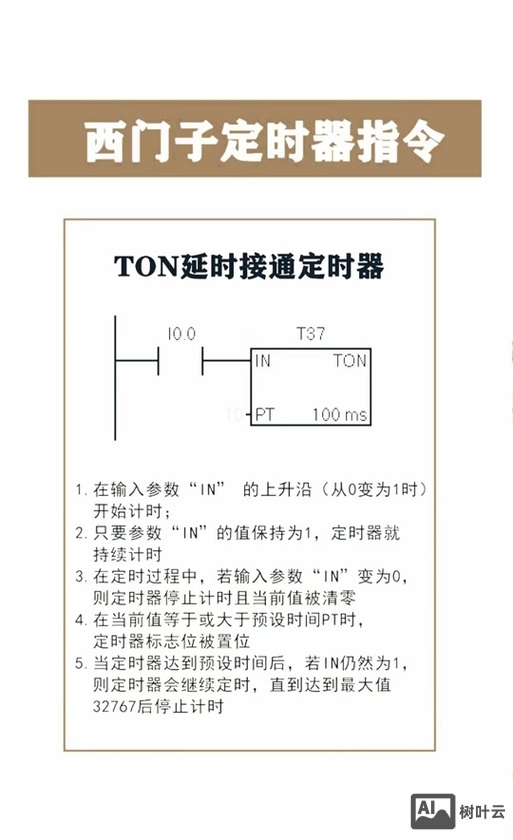 js中如何设置定时器