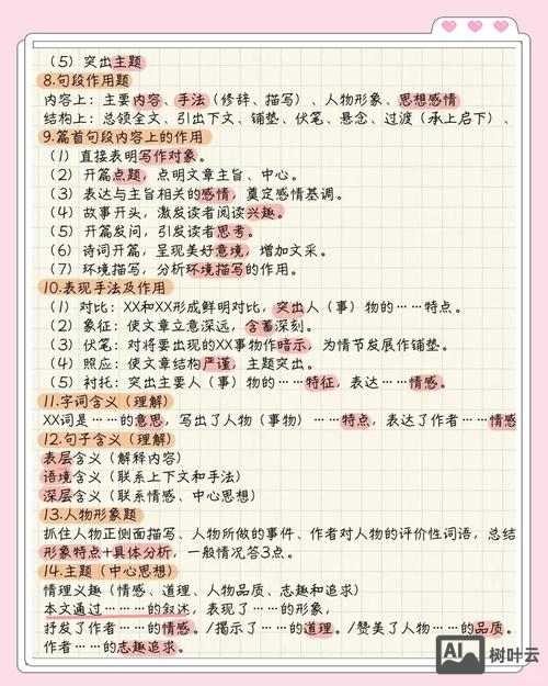 如何根据关键词写文章