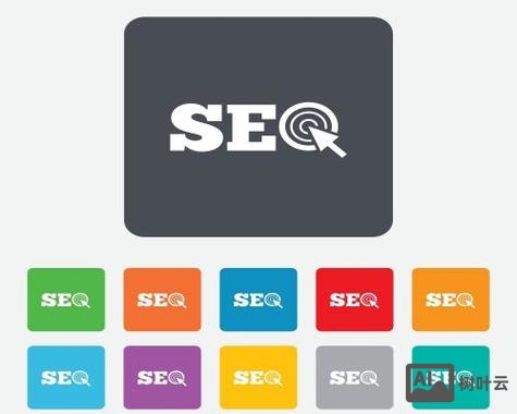 如何做好友情链接