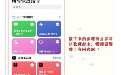 苹果如何恢复命令？