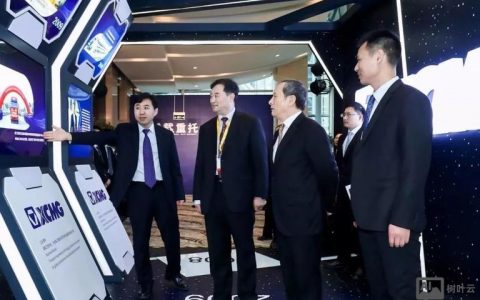 DK China招聘有何新动向？