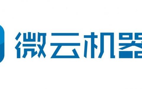 洋浦伟业招聘什么岗位？